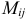 Определители матрицы: алгоритм, примеры вычисления