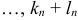 Алгебраическая поверхность называется поверхностью порядка n если она определяется уравнением