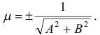 Различные виды уравнения прямой на плоскости