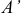Векторная алгебра: основные понятия и определения
