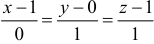 Уравнение касательной в точке r (t0), уравнение нормальной плоскости, проходящей через r (t0) и кривизна кривой Г в точке r (t0), заданной векторно-параметрическим уравнением