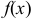Определение и основные свойства неопределенных интегралов