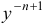 Уравнение Бернулли