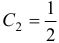 Линейные однородные уравнения с постоянными коэффициентами