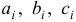 Решение систем дифференциальных уравнений с помощью характеристического уравнения