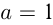 Показательные и логарифмические уравнения примеры с решением