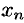 Решение систем линейных уравнений методом Гаусса