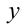 Уравнения с заменой на t