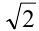 Квадратные уравнения метод замены примеры для решения
