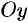Уравнение равносторонней гиперболы, асимптотами которой служат оси координат