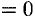 Уравнения прямой на плоскости