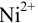Расчет кривых титрования в методе комплексонометрии с примером решения