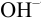 Расчет  [H+], [OH-], pH, pOH в растворах сильных и слабых кислот и оснований с примерами решения
