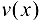 Вычисление производной алгебраической суммы, произведения и частного функций