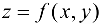 Полный дифференциал фнп и его использование в приближенных вычислениях