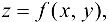 Полный дифференциал фнп и его использование в приближенных вычислениях
