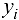 Метод наименьших квадратов нахождения приближенной функциональной зависимости двух переменных