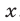 Иррациональные уравнения примеры с решением