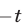 Решение иррациональных уравнений с 4 степенью