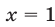 Логарифмические уравнения примеры с решением
