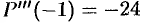 Формула Тейлора для многочлена