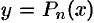 Формула Тейлора для произвольной функции