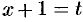 Интегралы типа r x (ax^2+bx+c) dx