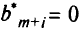 Геометрическая интерпретация теории двойственности в задачах линейного программирования
