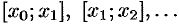 Геометрический и физический смысл определенного интеграла