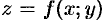 приложения криволинейного интеграла I рода