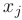 Системы линейных уравнений n*n в математике