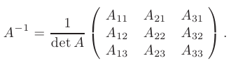 Системы линейных уравнений n*n в математике