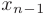 Системы линейных уравнений  m*n в математике