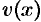Линейные уравнения Бернулли