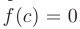 Непрерывность функции в математике