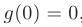 Непрерывность функции в математике