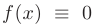 Линейные дифференциальные уравнения второго порядка с постоянными коэффициентами в математике