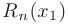 Вычисление определенных интегралов при помощи степенных рядов