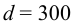 Решение задач гидравлике уравнение бернулли