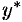 Интегрирование ЛНДУ n-го порядка (n>2) с постоянными коэффициентами и правой частью специального вида»> уравнения</p>



<figure class=