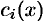 Интегрирование ЛНДУ n-го порядка (n>2) с постоянными коэффициентами и правой частью специального вида»> имеет вид</p>



<figure class=