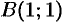приложения криволинейного интеграла II рода