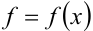 Разложение в ряд Фурье периодических функций с периодом 2п