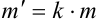 Понятие дифференциального уравнения