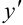 Дифференциальные уравнения с разделенными и разделяющимися переменными