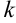 Линейные однородные дифференциальные уравнения второго порядка с постоянными коэффициентами