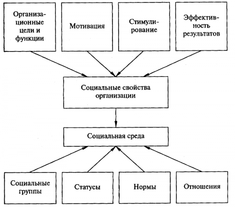 Социальная система термин. Основными свойствами социальной организации являются:. Основные характеристики социальной организации. Понятие и признаки социальной организации. Признаки организации как социальной системы.