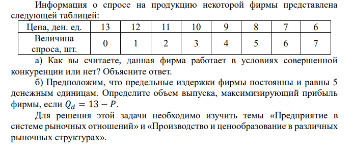 На диаграмме представлена информация о товарах проданных в цветочном магазине за месяц 2000 единиц