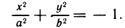 Как определить фигуру по уравнению
