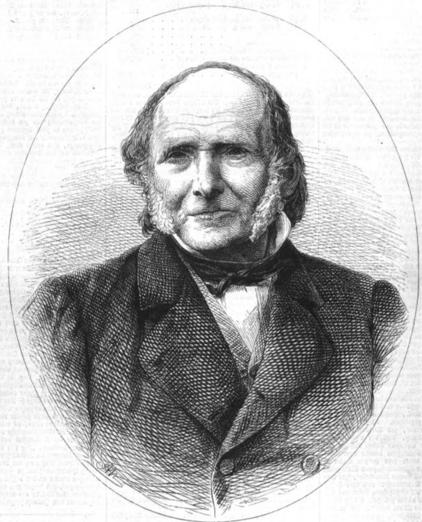 Фридрих Адольф Вильгельм Дистервег, немецкий педагог - Философия